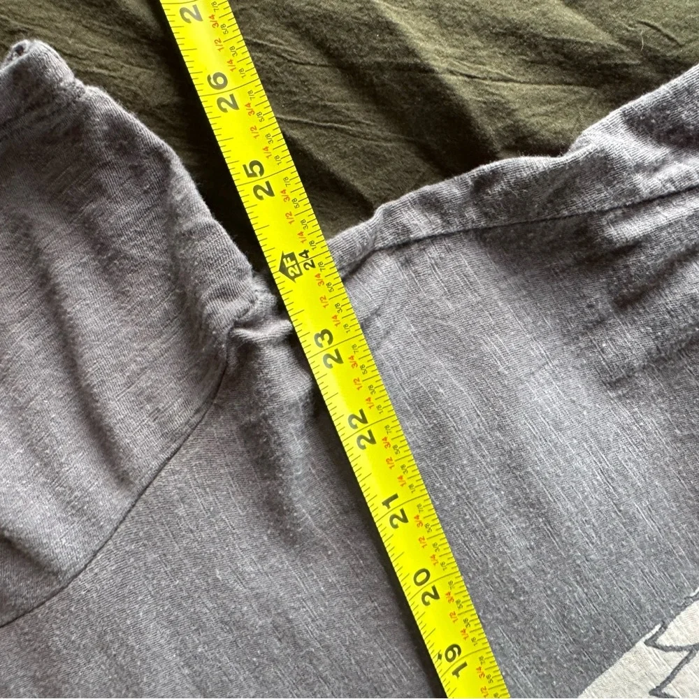 Magnolia Pearl Tee - Picture 11 of 11